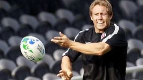 Vom „Kühlschrank“ zum „goldenen Fuß“