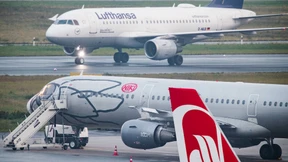 Übernahme von Niki durch Lufthansa ist ungewiss