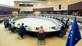 Steuerzahlerbund fordert 18 statt 27 EU-Kommissare