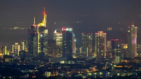 Noch keine Klimabilanz gezogen