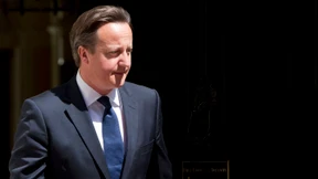 „Ein Problem der Araber“ 