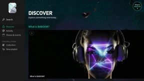 Baboom wirbt mit Fairness