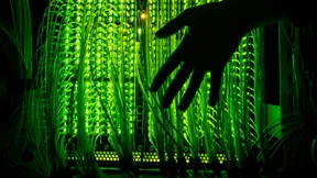 Deutsche Firmen erleiden Milliardenschaden