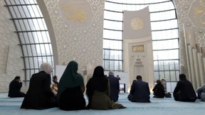 Behörden schauen lieber nicht so genau hin