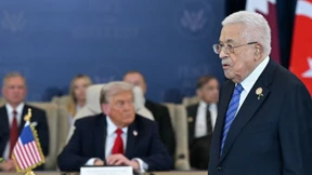 Kein Geld für palästinensische „Märtyrer“