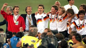 Des Kaisers imprägnierte Kleider