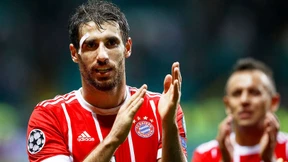 Ein blutiger Bayern-Sieg an Halloween