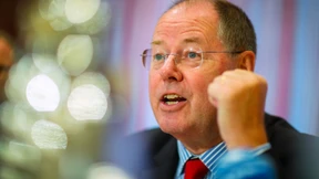 SPD will Versorger zu Strompreiskürzung zwingen