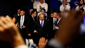 König Bibi lebt und es geht ihm gut