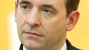 Lorz: Zahl der Lehrerstellen erreicht „Allzeithoch“