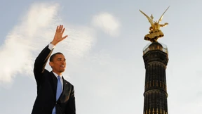 Neue Traditionen in Berlin