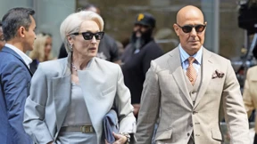 Trägt der Teufel auch 20 Jahre später noch Prada?