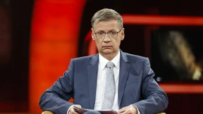 Todesfalle Mittelmeer