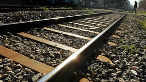 Bahn erhält Millionen Schadenersatz aus Schienenkartell