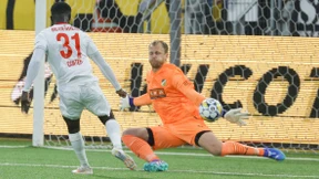 „Das ist ein Wahnsinnsergebnis“