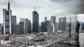 Auf die Fintech-Euphorie folgt nun die Pleitewelle