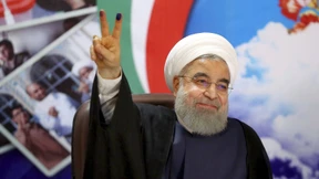 Gebt ihr uns eure Stimme, geben wir euch Geld