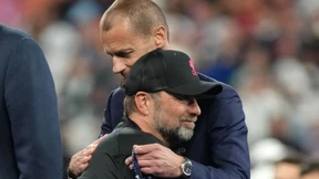 Kritik an Klopp und Guardiola