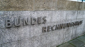 Rechnungshof warnt: Der Bund unterläuft die Schuldenregel