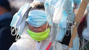 Gefährdet mangelnde Intelligenz die Gesundheit?