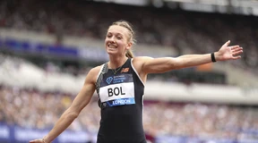 Deutscher Sprint-Staffel misslingt WM-Test