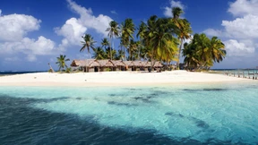 4700 Milliarden Euro in Steueroasen