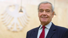 In der legislativen Wurstküche