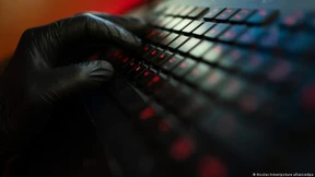 72 Kommunen von Cyberattacke in NRW betroffen