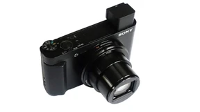 Muss neuer immer besser sein?