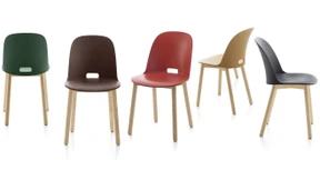 Könnten wir einrichten