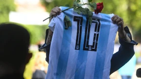 Er steckt in jeder Nummer 10