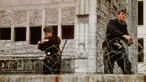 Von der real existierenden Existenz