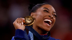 Unsere schönsten olympischen Momente