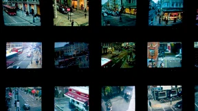 Big Brother und die kleinen Briten