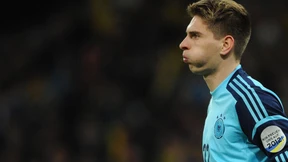 Wechsel zahlen sich aus