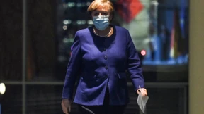 Rasierklingenritte und Wendepunkte