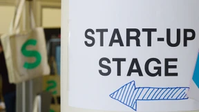 Paris überholt Gründer-Hochburg Berlin