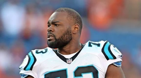 Anwalt von Michael Ohers Zieheltern spricht von „Erpressungsversuch“