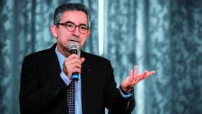 Worldline will eine bargeldlose Welt