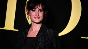 „Ich verliebe mich leicht in schwule Männer“