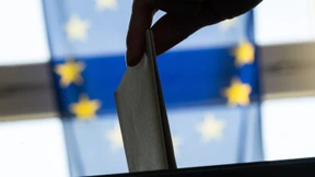 Abstimmung läuft in 21 von 27 EU-Staaten