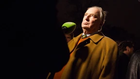 Gauland: Nur Einwanderer, die zu unserer Kultur passen