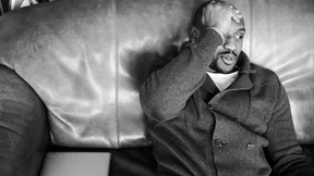 Der Discount-Söldner