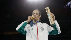 Kulturkampf XY ungelöst