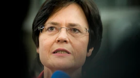 Uneinigkeit in den Ländern über stärkere Rolle des Bundes