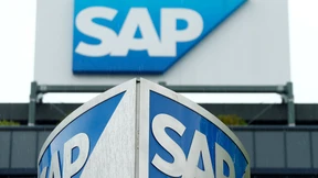 Eine Börsenwoche zum Gruseln