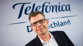 „Wir geben den Nutzern die Kontrolle zurück“