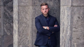 „Seien wir ehrlich: Abkommen mit Russland haben keinen Sinn“