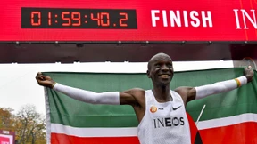 „Das war der beste Moment meines Lebens“