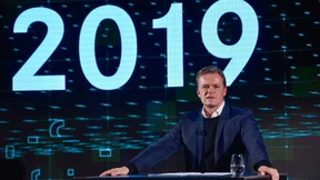 Mercedes zeigt Flagge auf Teslas Heimatmarkt